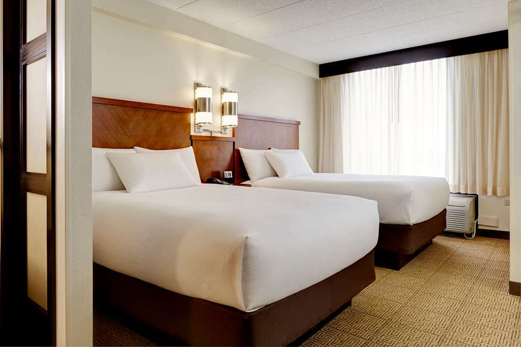 Hyatt Place Phoenix/ Mesa Zimmer foto