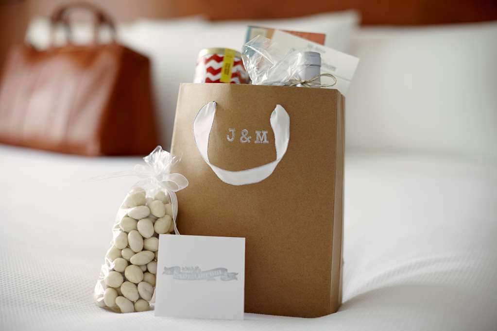 Hyatt Place Phoenix/ Mesa Zimmer foto
